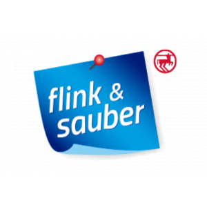 Flink&Sauber