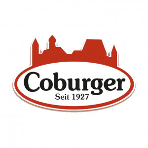 Coburger