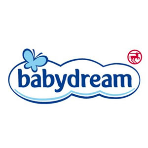 Babydream