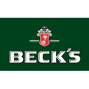 Beck’s