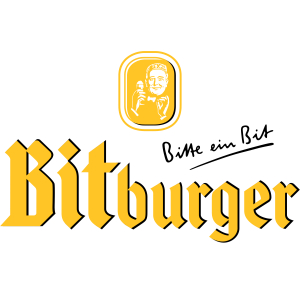 Bitburger