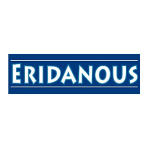 Eridanous