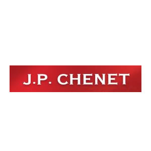 J.P. Chenet
