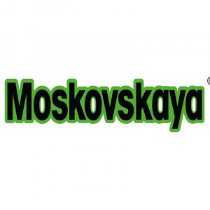 Moskovskaya