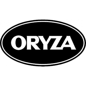 Oryza