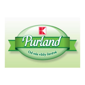K-Purland