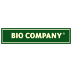 Bio company
