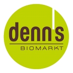 Denns Biomarkt
