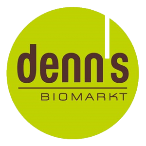 Denns Biomarkt Německo