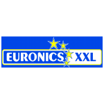 Euronics XXL