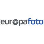 europafoto
