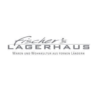 fischers Lagerhaus Německo