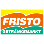 Fristo
