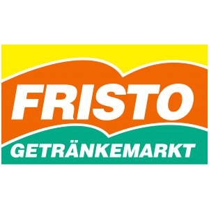 Fristo Německo