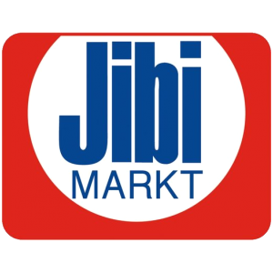Jibi Markt Německo