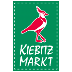 Kiebitzmarkt
