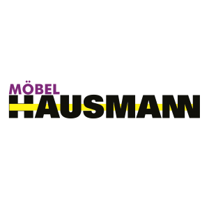 Möbel Hausmann Německo