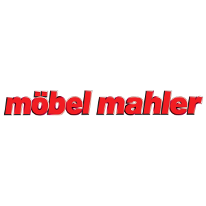 Möbel Mahler Německo