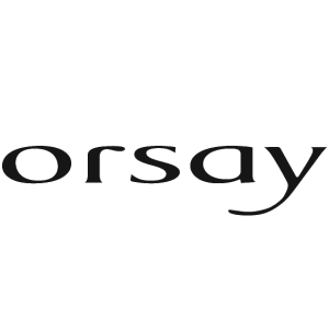 Orsay Německo