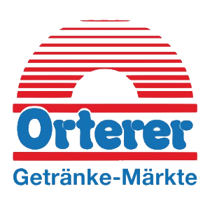 Orterer Getränkemärkte Německo
