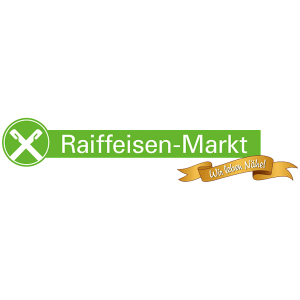 Raiffeisen Markt Německo