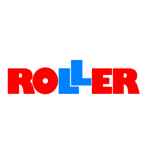 Roller Německo