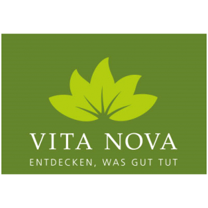 Vita Nova Německo