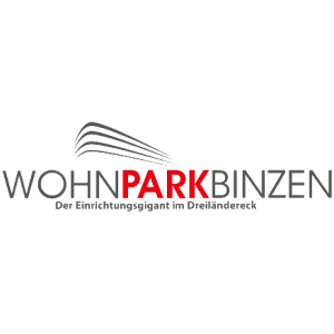 Wohnpark Binzen Německo