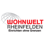 Wohnwelt Rheinfelden